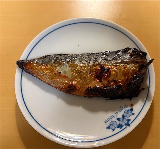 f:id:darucoro9216kun:20250308171740j:image