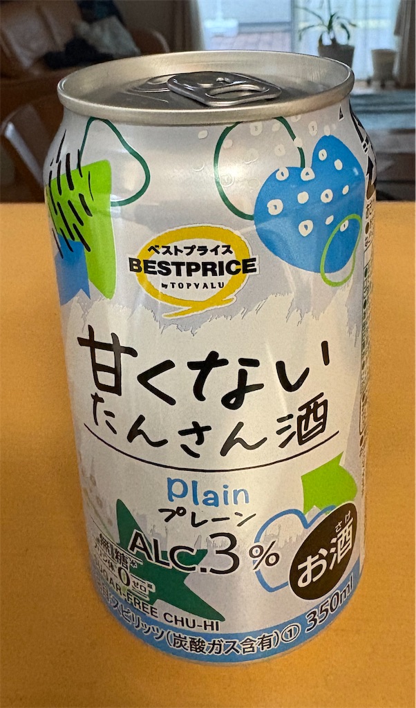 f:id:darucoro9216kun:20250312162037j:image