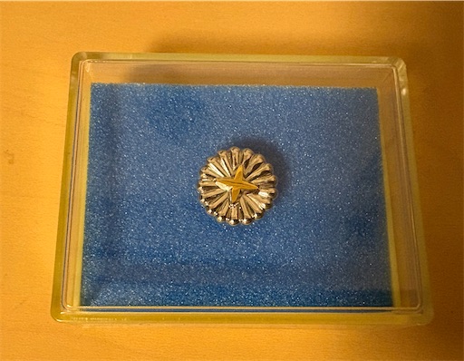 f:id:darucoro9216kun:20250314214104j:image