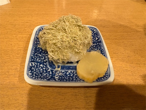 f:id:darucoro9216kun:20250327153231j:image