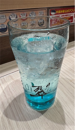 f:id:darucoro9216kun:20250327195038j:image