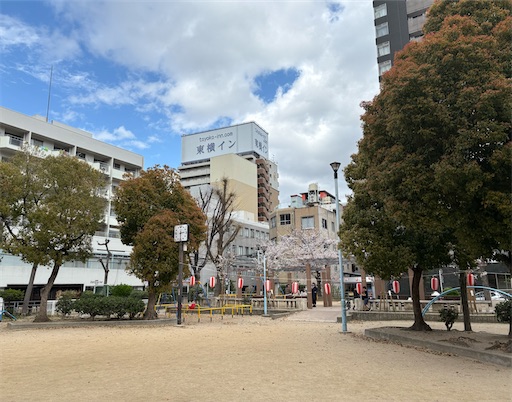f:id:darucoro9216kun:20250404182311j:image