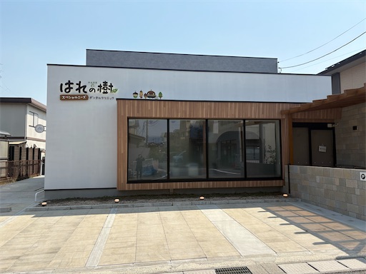 f:id:darucoro9216kun:20250420103138j:image