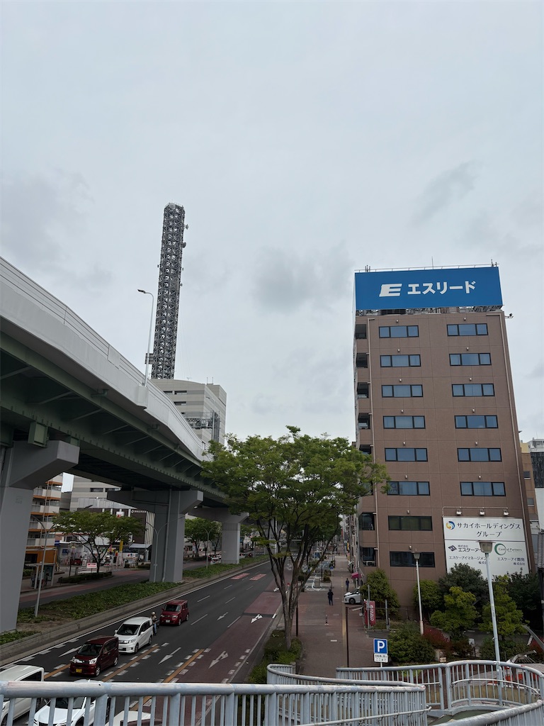 f:id:darucoro9216kun:20250421123607j:image