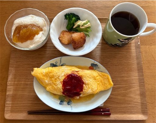 f:id:darucoro9216kun:20250424162240j:image