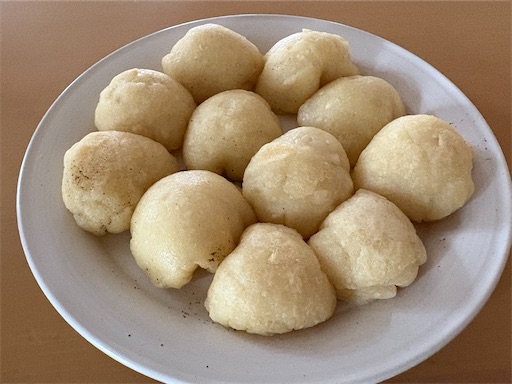 f:id:darucoro9216kun:20250510155120j:image