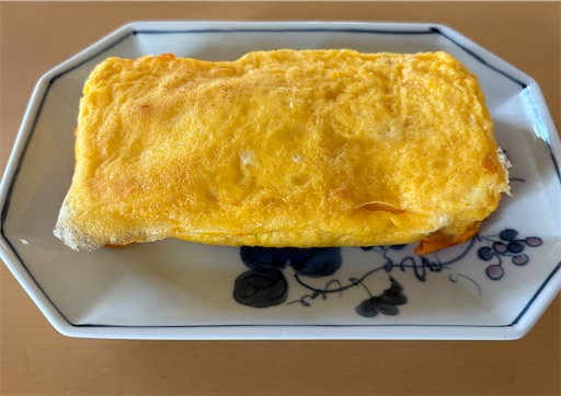 f:id:darucoro9216kun:20250511102911j:image f:id:darucoro9216kun:20250511102911j:image