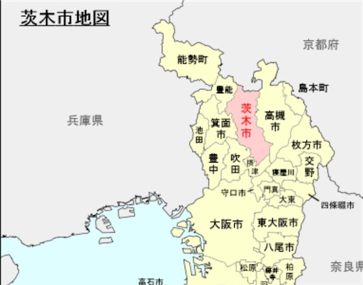 f:id:darucoro9216kun:20250511104312j:image