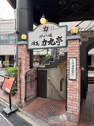 f:id:darucoro9216kun:20250516165533j:image