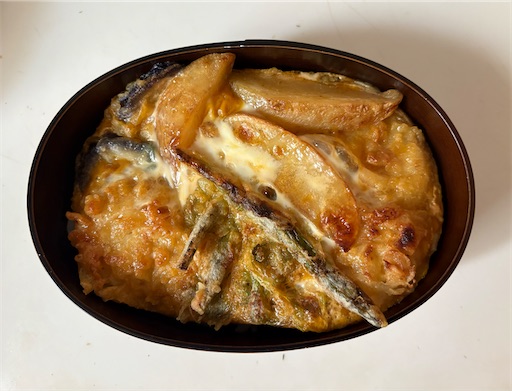 f:id:darucoro9216kun:20250521151231j:image