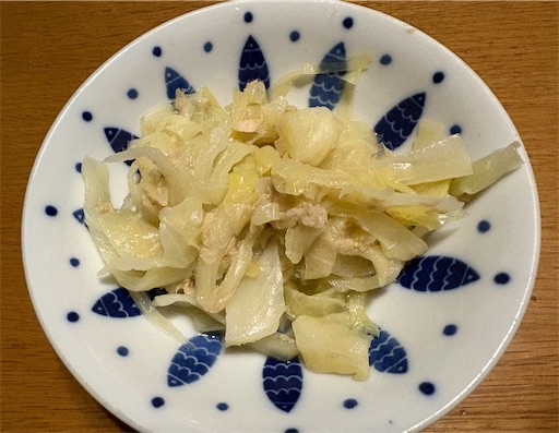 f:id:darucoro9216kun:20250531205428j:image