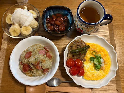 f:id:darucoro9216kun:20250616211113j:image