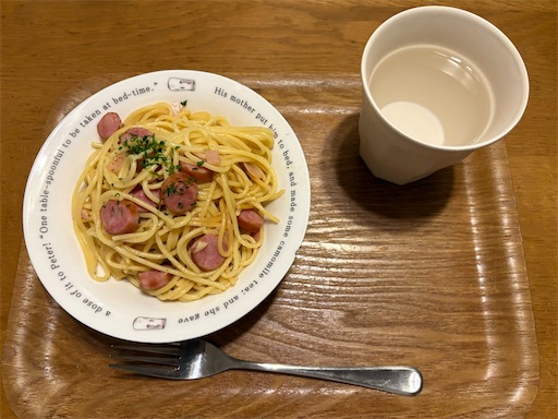 f:id:darucoro9216kun:20250618115846j:image