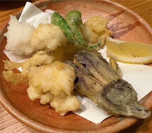 f:id:darucoro9216kun:20250715144841j:image