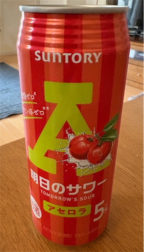 f:id:darucoro9216kun:20250716124455j:image