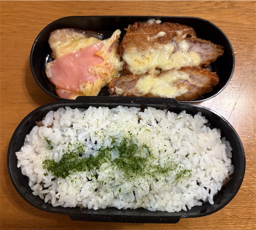f:id:darucoro9216kun:20250716160741j:image
