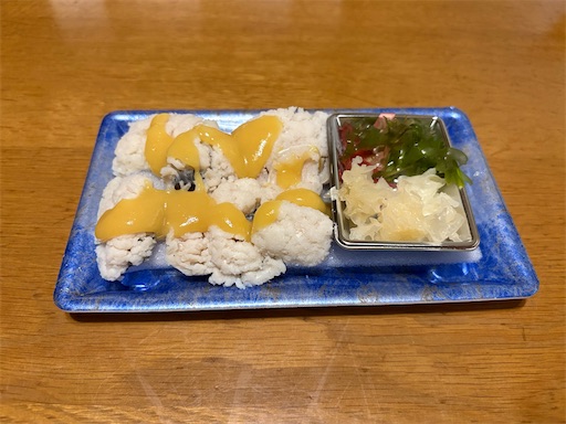 f:id:darucoro9216kun:20250724173436j:image