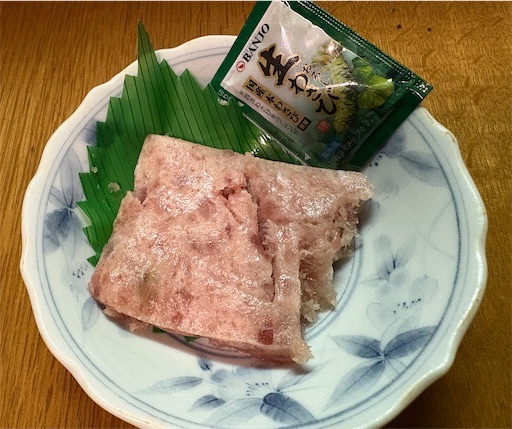f:id:darucoro9216kun:20250729175328j:image