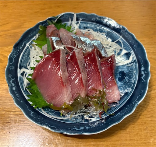 f:id:darucoro9216kun:20250729175332j:image