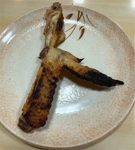 f:id:darucoro9216kun:20250801145701j:image f:id:darucoro9216kun:20250801145701j:image