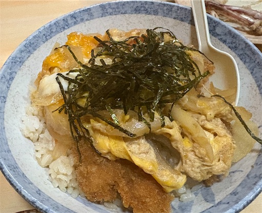 f:id:darucoro9216kun:20250801145845j:image f:id:darucoro9216kun:20250801145845j:image