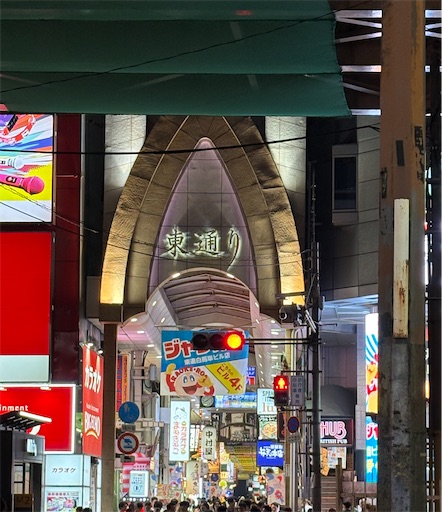 f:id:darucoro9216kun:20250805084841j:image