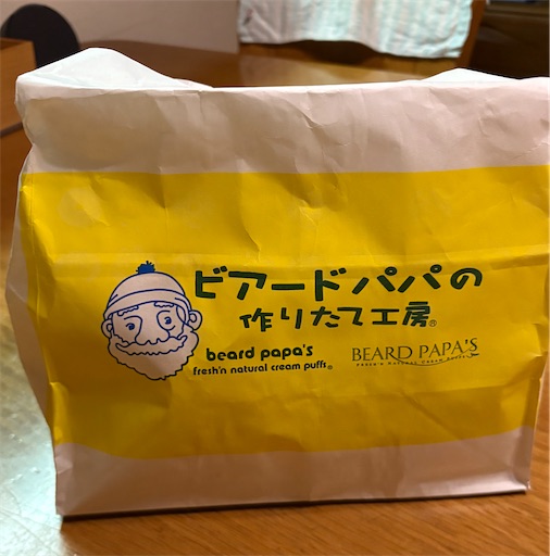 f:id:darucoro9216kun:20250807091112j:image