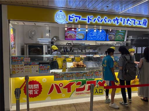 f:id:darucoro9216kun:20250807091119j:image