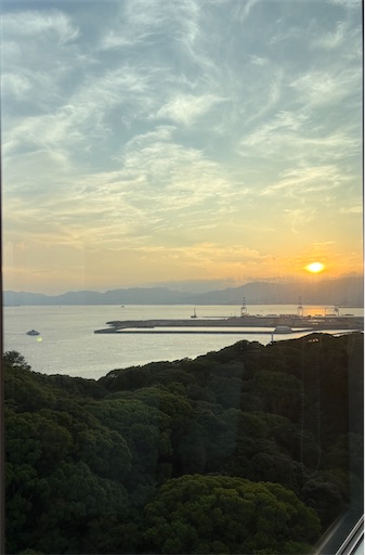 f:id:darucoro9216kun:20250810094914j:image f:id:darucoro9216kun:20250810094914j:image