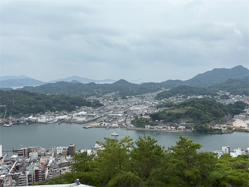 f:id:darucoro9216kun:20250810095006j:image f:id:darucoro9216kun:20250810095006j:image