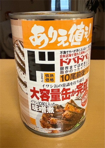 f:id:darucoro9216kun:20250811165350j:image