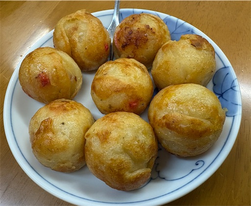 f:id:darucoro9216kun:20250814210145j:image