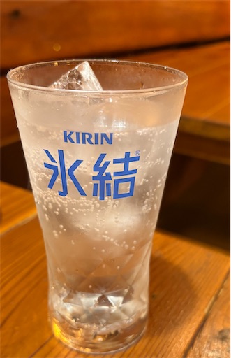 f:id:darucoro9216kun:20250917183448j:image