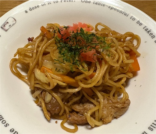 f:id:darucoro9216kun:20251005211903j:image