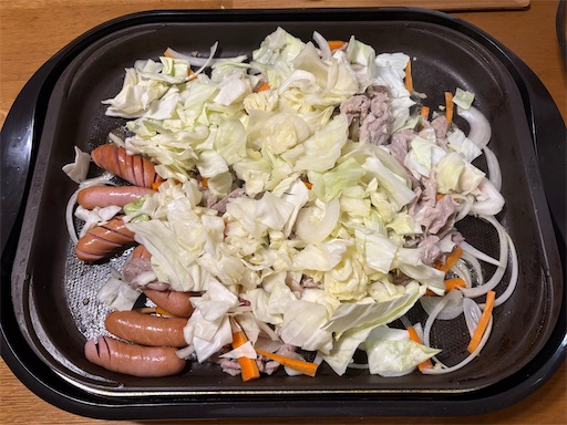 f:id:darucoro9216kun:20251005211913j:image