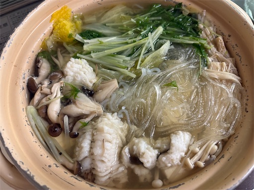 f:id:darucoro9216kun:20251009222220j:image