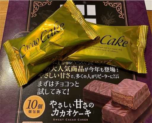 f:id:darucoro9216kun:20251016201656j:image