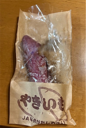 f:id:darucoro9216kun:20251016201806j:image