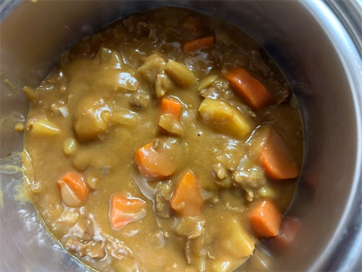 f:id:darucoro9216kun:20251016222912j:image