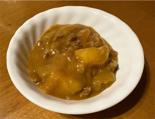 f:id:darucoro9216kun:20251016222915j:image