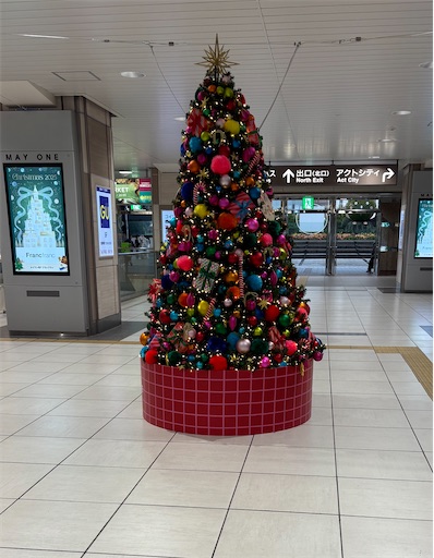 f:id:darucoro9216kun:20251109180346j:image