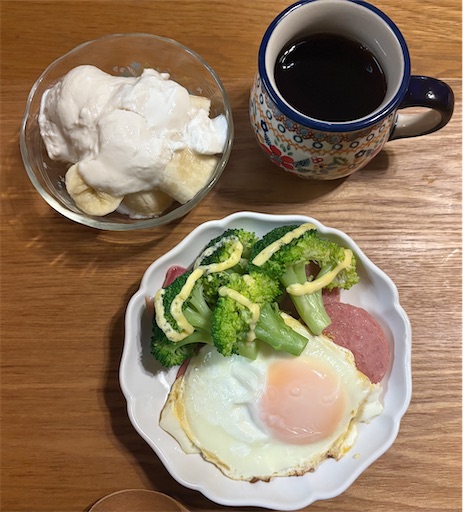 f:id:darucoro9216kun:20251109183125j:image