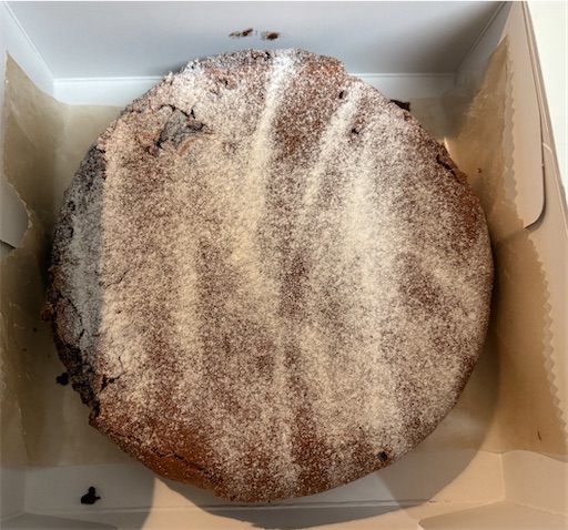 f:id:darucoro9216kun:20251114201808j:image