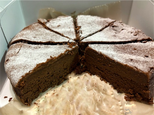 f:id:darucoro9216kun:20251114201825j:image