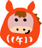 f:id:darucoro9216kun:20200324094929p:plain