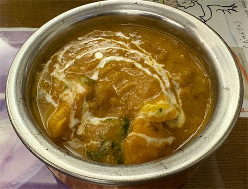 f:id:darucoro9216kun:20251207101258j:image