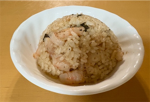 f:id:darucoro9216kun:20251217205909j:image