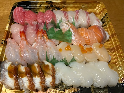 f:id:darucoro9216kun:20251220195244j:image f:id:darucoro9216kun:20251220195244j:image