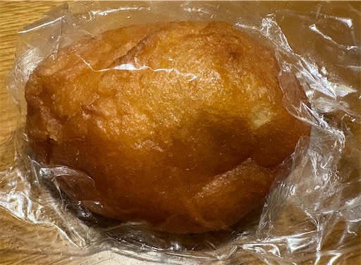 f:id:darucoro9216kun:20251220195716j:image