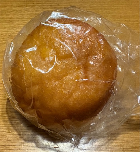 f:id:darucoro9216kun:20251220195722j:image